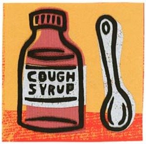 [coughsyrup.jpg]