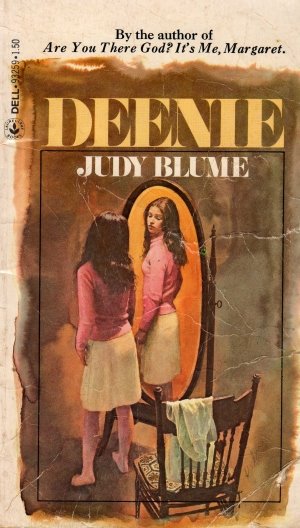 [deenie.jpg]