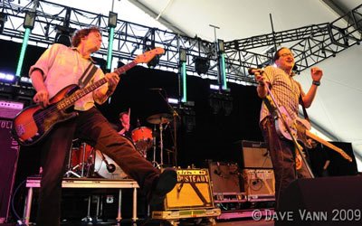 [2843596_FL_9562_the_hold_steady_400.jpg]