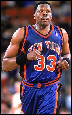 [ewing_knicks.jpg]