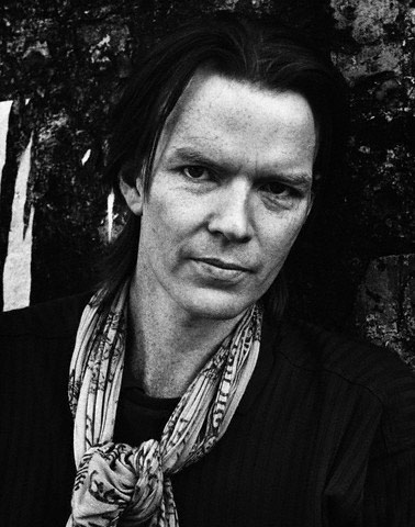 [jim_carroll.jpg]