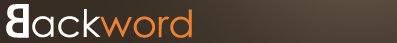 [backword.jpg]
