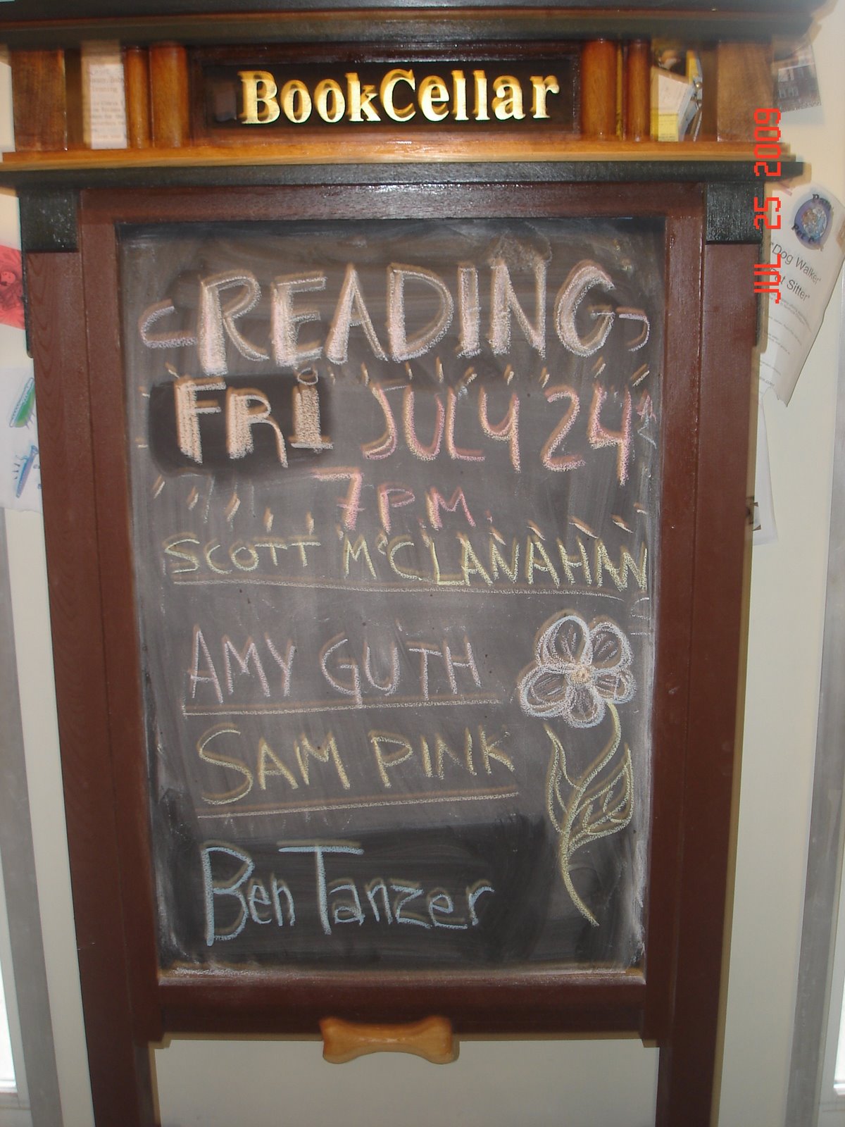 [ReadingSignage.JPG]