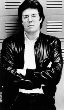 [johnhughes.jpg]