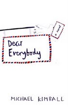[Dear+Everybody+cover.jpg]