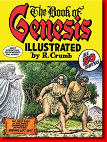 [GenesisSmall.jpg]