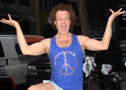[richard-simmons-today.jpg]