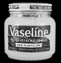 [vaseline.jpg]
