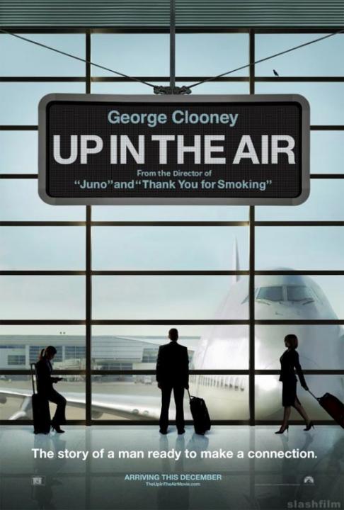 [up_in_the_air_poster_02.jpg]