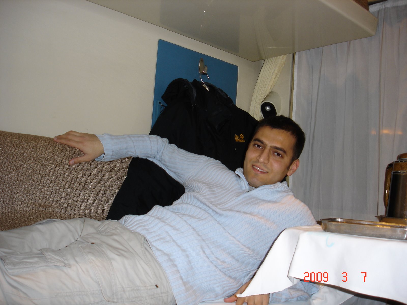 [DSC03565.JPG]