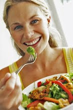 Healthy+eating+habits+for+women