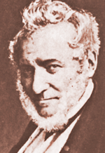 Étienne Cabet