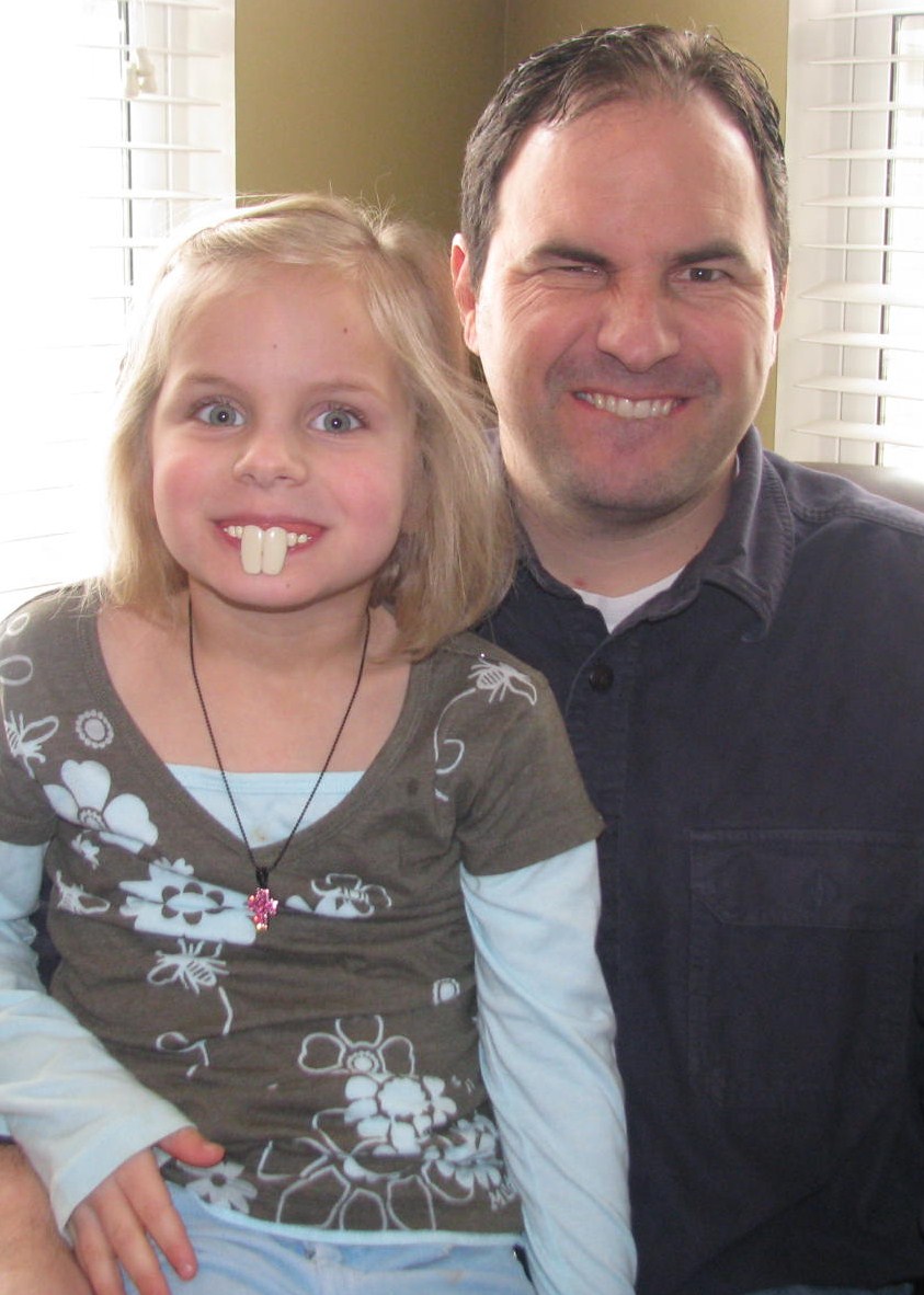 [Dad+and+Caroline+004.JPG]