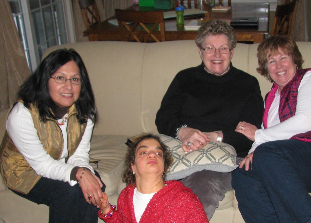 [cousins+001.JPG]