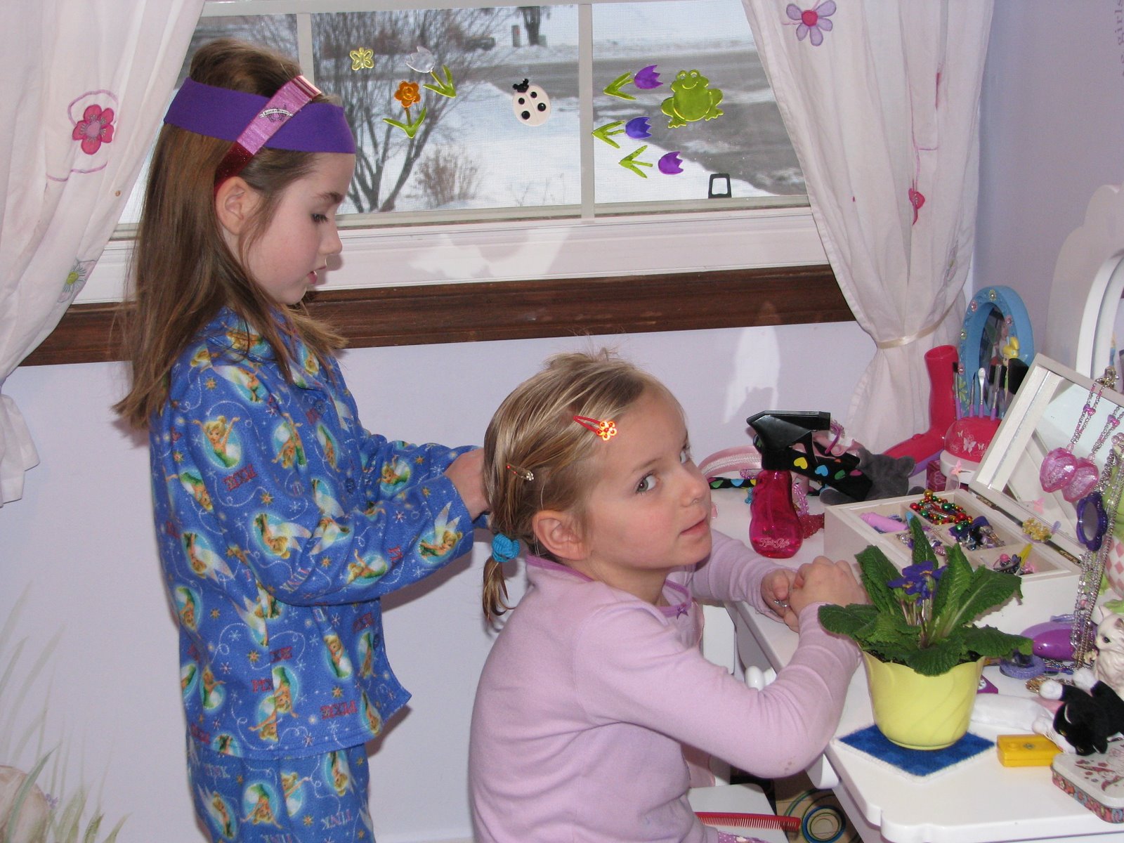 [IMG_1473.JPG]
