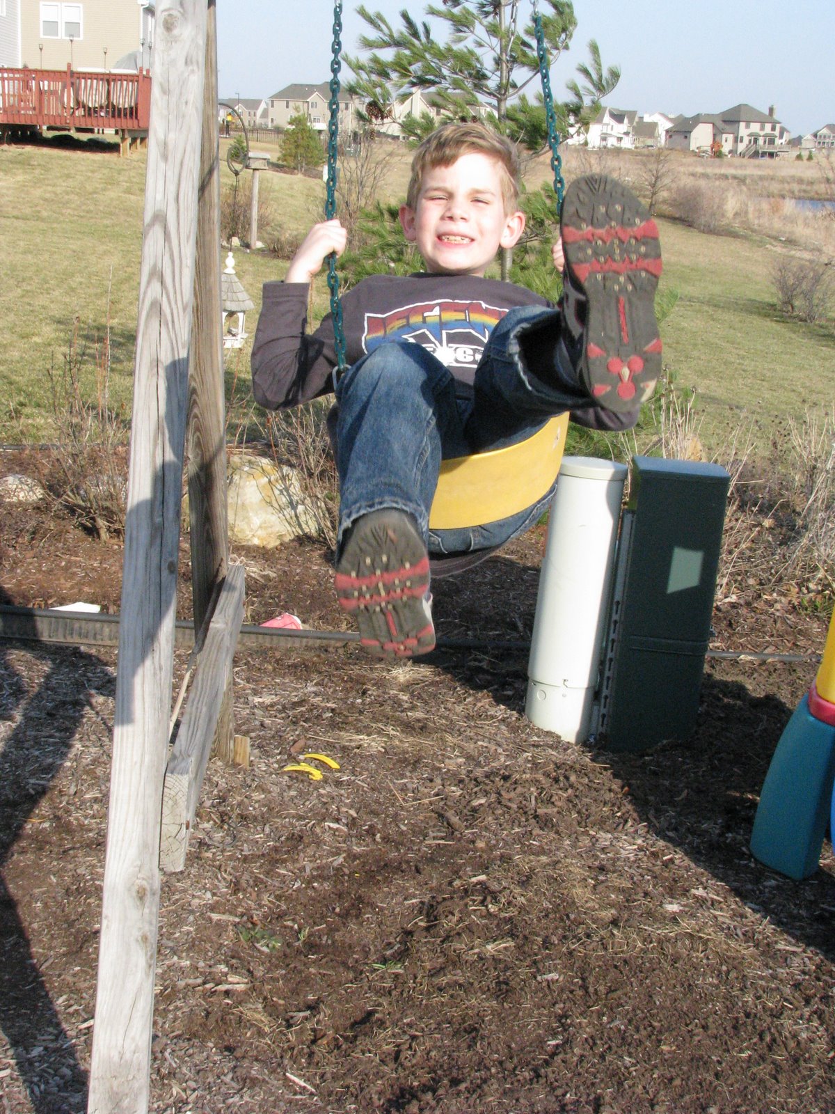 [spring+fever+035.JPG]