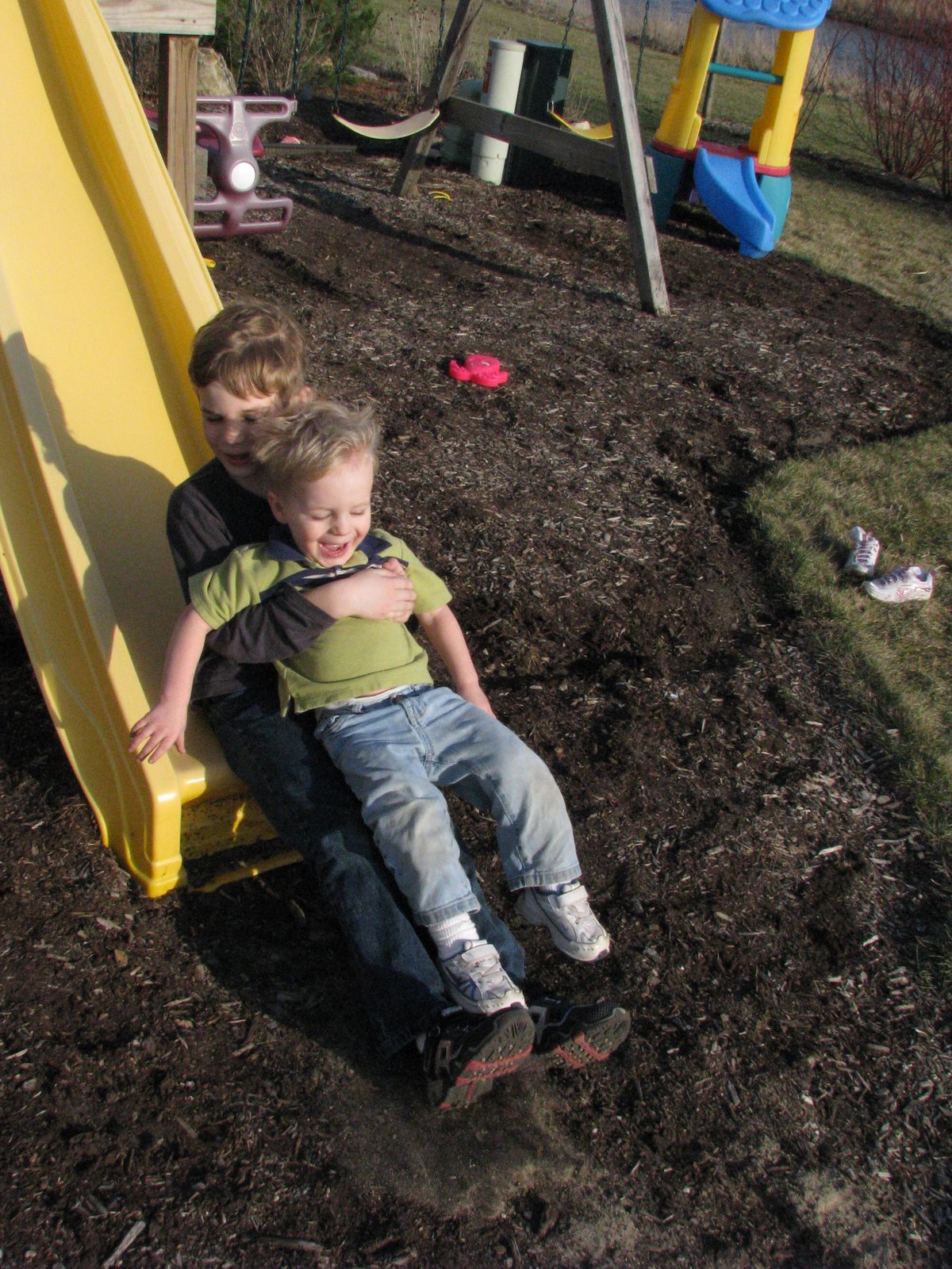 [spring+fever+057.JPG]