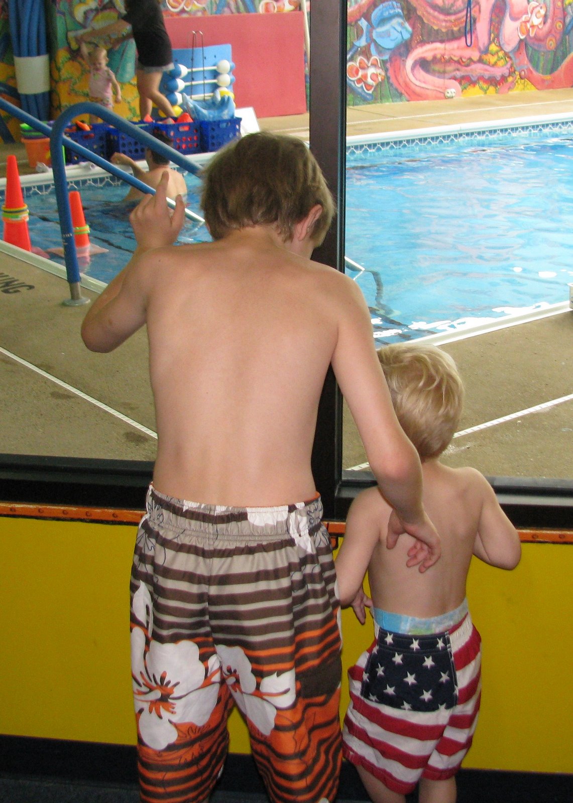 [swimming+003.JPG]