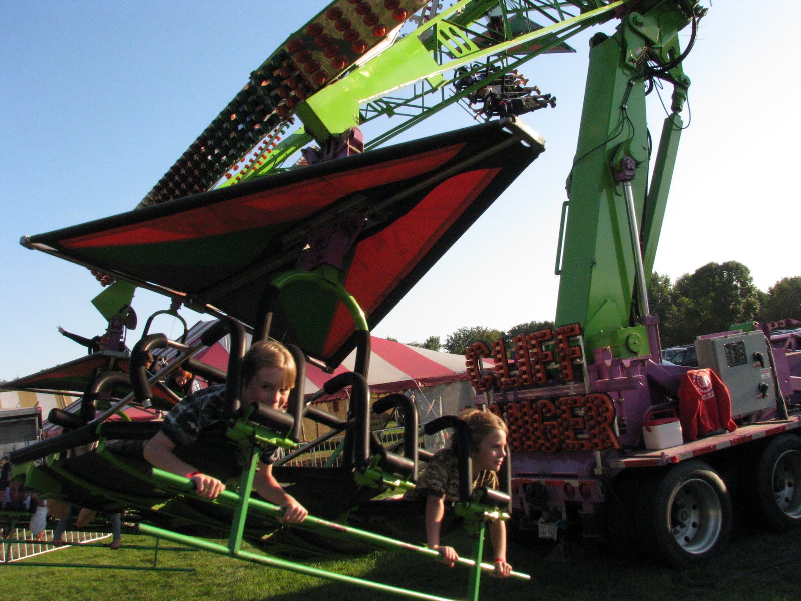 [carnival+011.JPG]