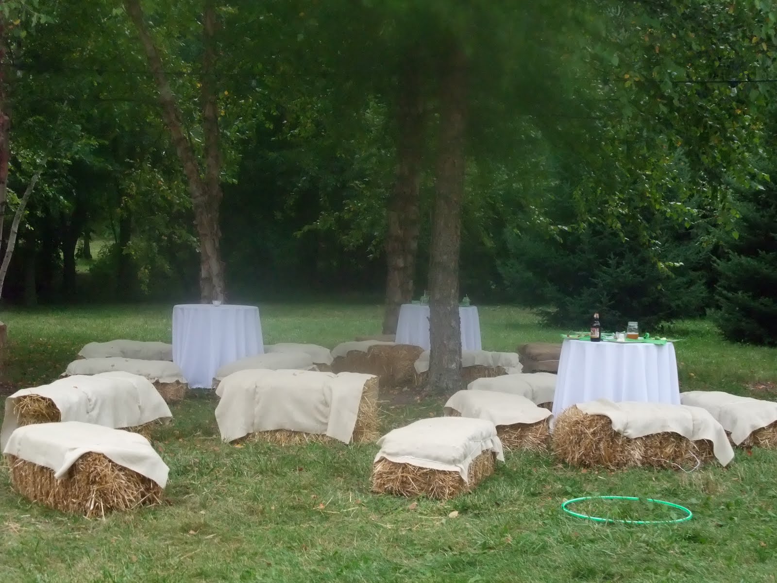 [joewedding+126.JPG]
