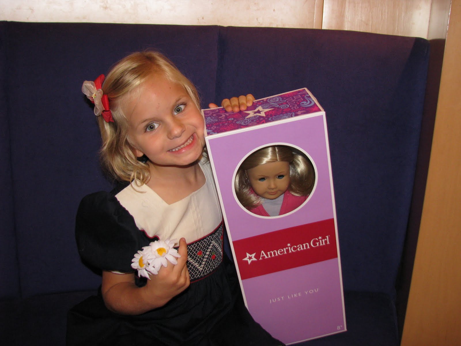 [doll+032.JPG]