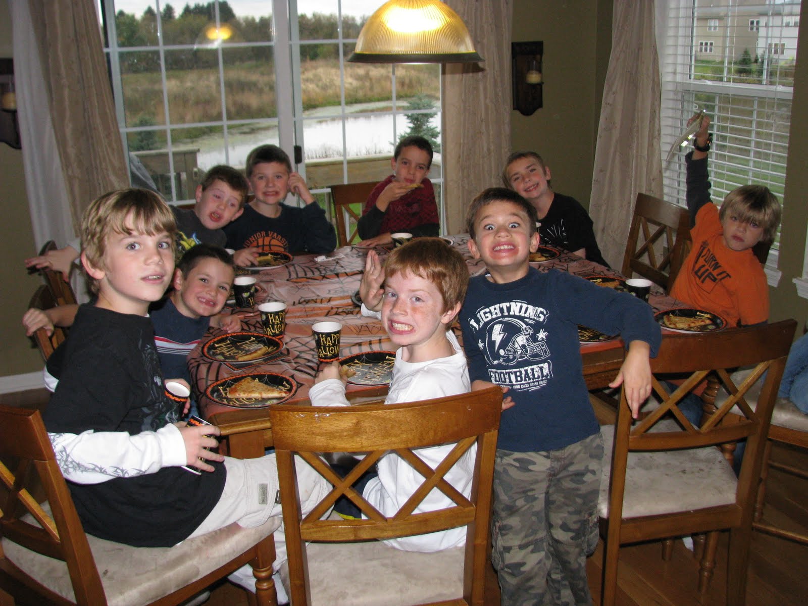 [Seth8party+001.JPG]