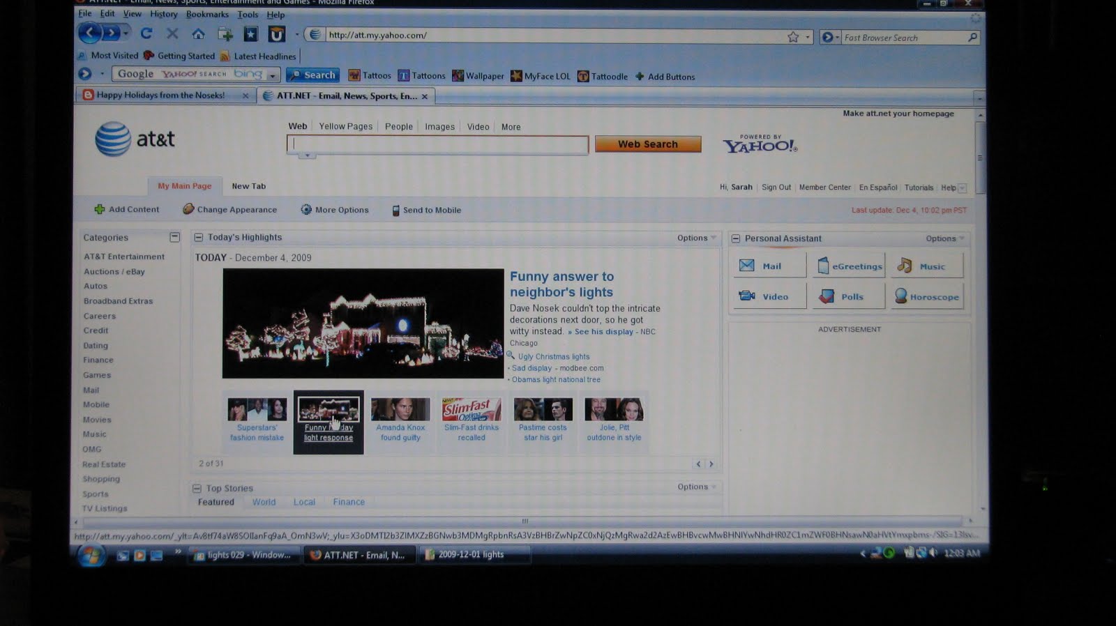 [yahoo+005.JPG]