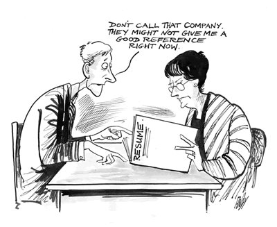 [Reference+Cartoon.bmp]