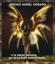 PREMIO ANGEL