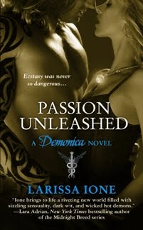 [passionunleashed_200.jpg]
