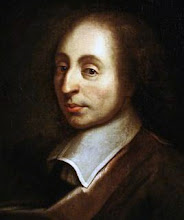 BLAS PASCAL