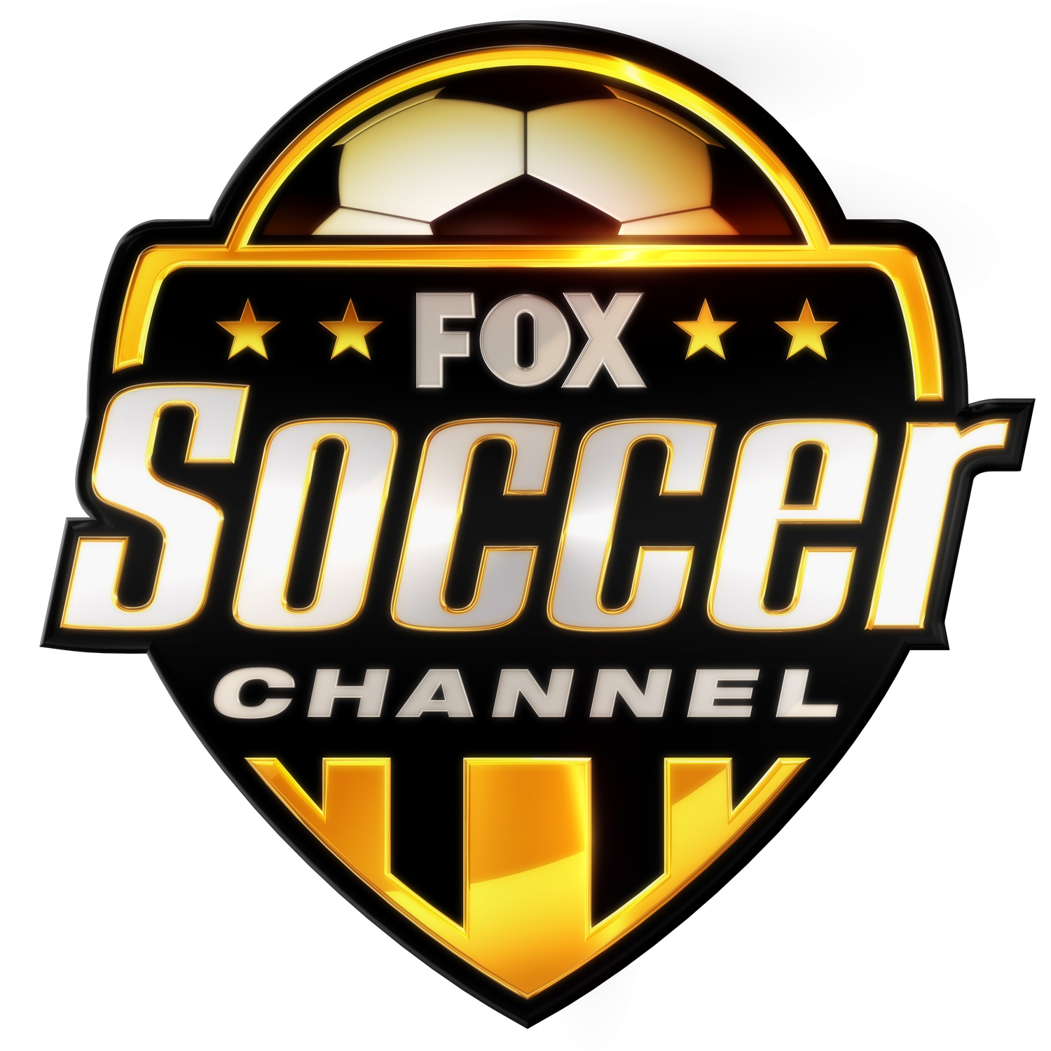 Fox Soccer Channel To Air World Cup 2018 and 2022 Announcement Fang's