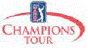 [PGA+Champions+Tour.gif]