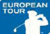 [PGA+European+Tour.gif]
