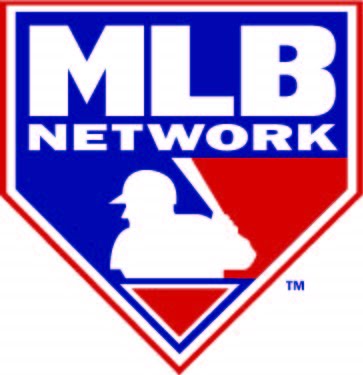 [MLB+NETWORK+LOGO.jpg]