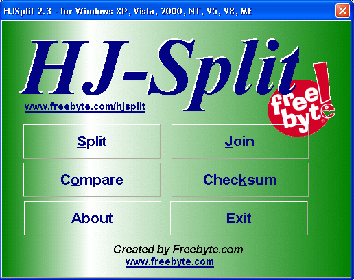 http://1.bp.blogspot.com/_KmyLbq3QFw0/Swc4fLybm6I/AAAAAAAAAfg/fSwKk_cfvJg/s1600/hj+split.gif