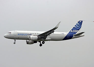 [A320-Winglets.jpg]