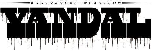 Vandal Wear