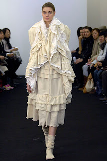 tao kurihara