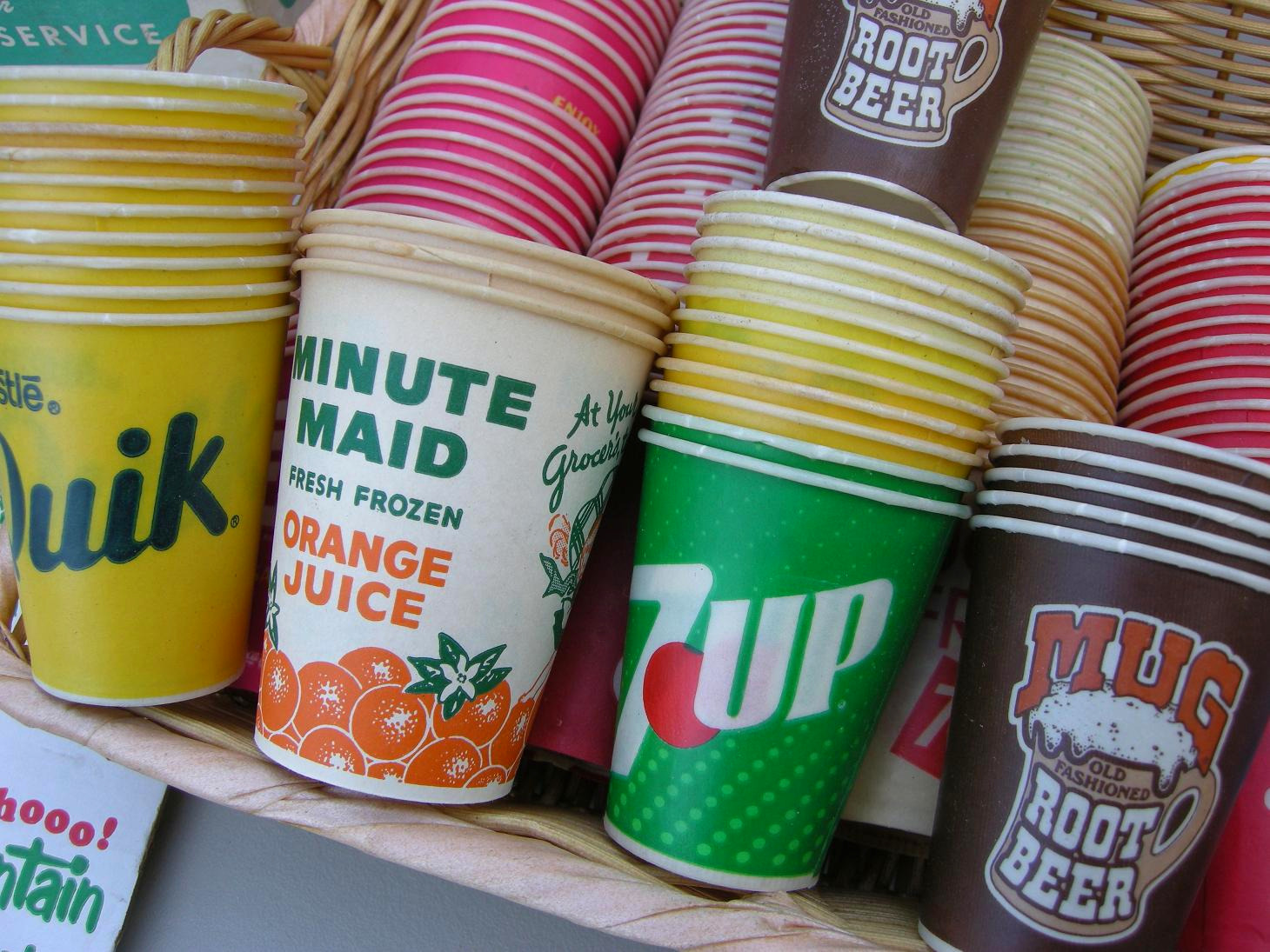 cupcake studio when life hands you a perfectly fine saturday...