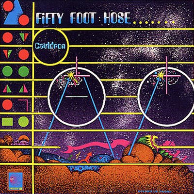 [fiftyfoothose.jpg]