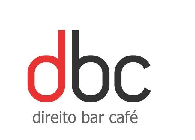 DBC