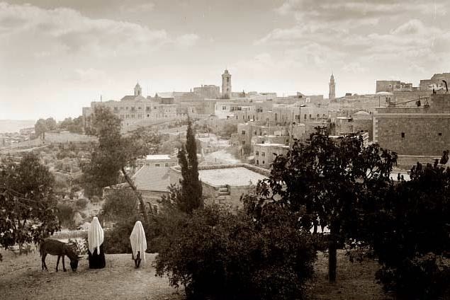 [Bethlehem_1898.jpg]