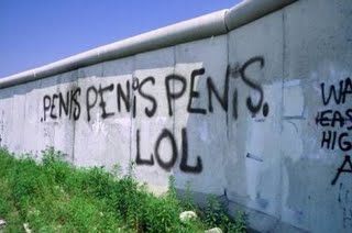 [very-funny-graffiti-lol.jpg]