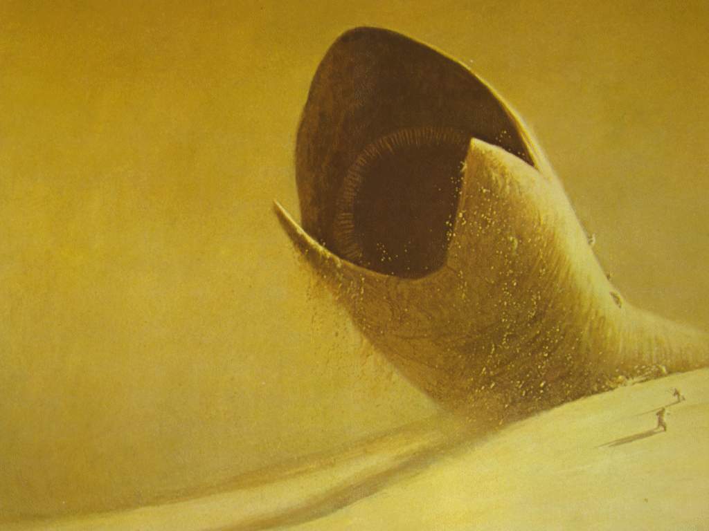 [dune-sandwurm.jpg]