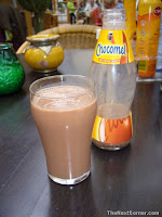 http://1.bp.blogspot.com/_KndlZD2V4mA/SqgaSrhERUI/AAAAAAAAD0o/d4Zn-g_c5cU/s200/echte-chocomel-van-Nutricia.jpg