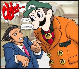 [Phoenix+Weegee.jpg]