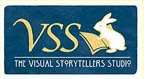 The Visual Storytellers Studio