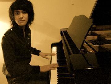 Download lagu ini waktunya terbang gila gila bersamamu kubawa ragamu Download lagu ini waktunya terbang gila gila bersamamu kubawa ragamu