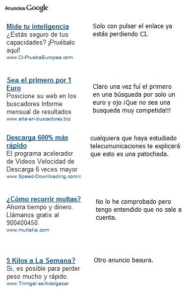 [adwords.jpg]